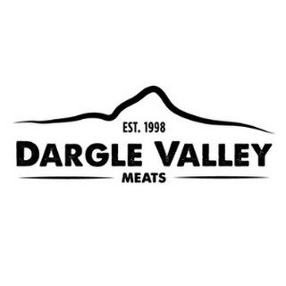 Dargle Valley Meats