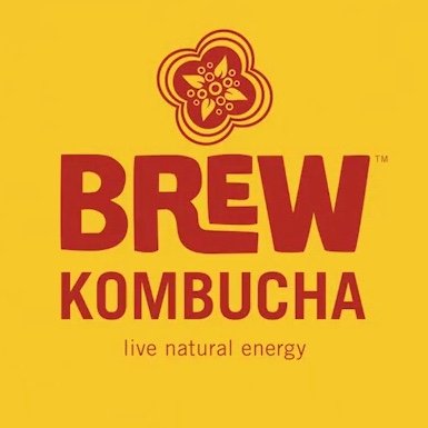 Brew Kombucha