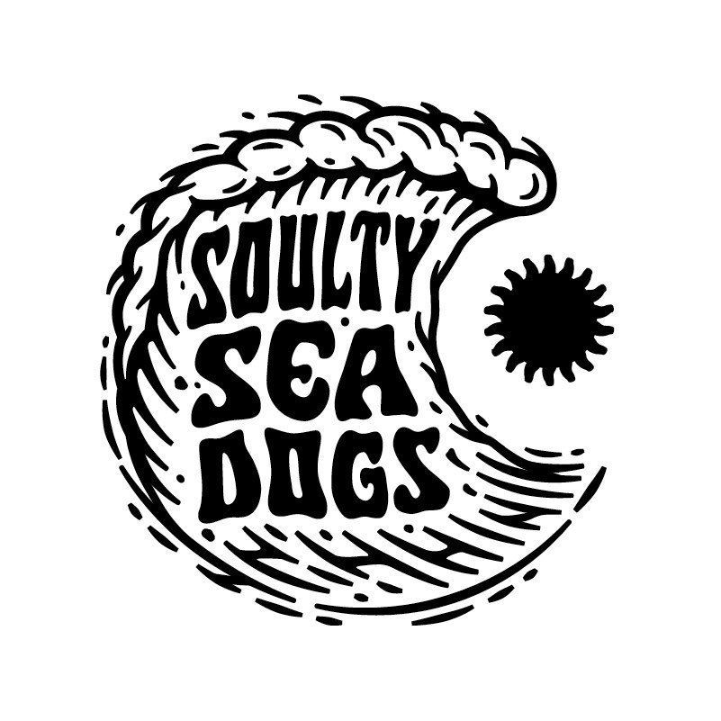Soulty Sea Dogs
