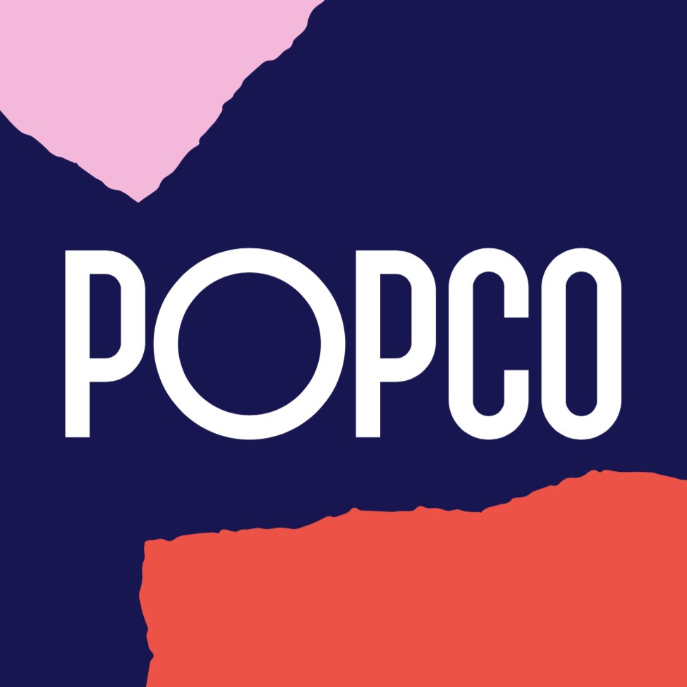 Pop Co