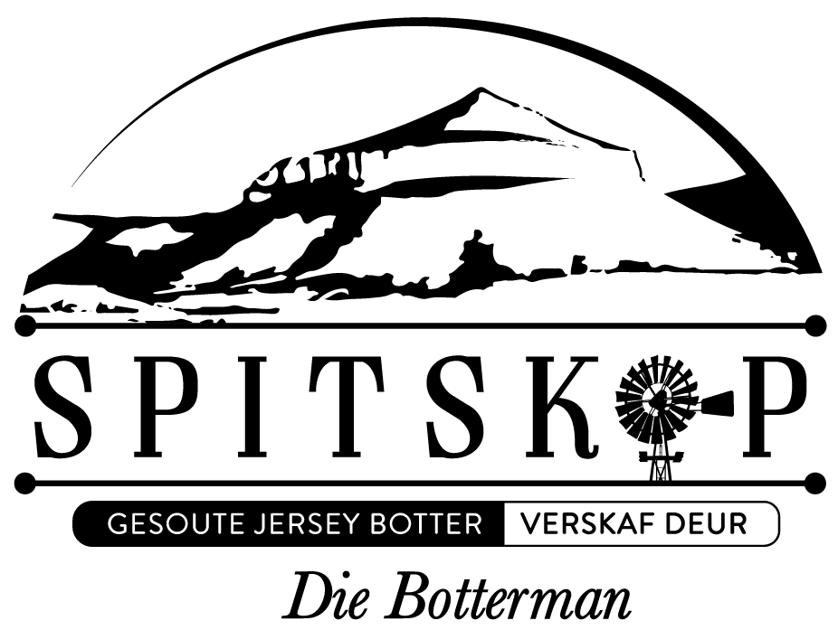 Spitskopbotter