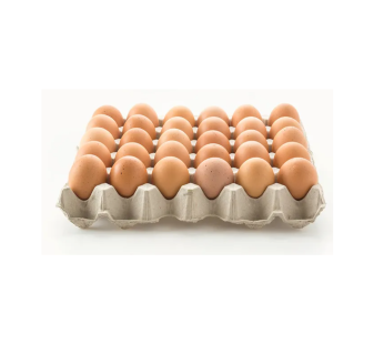 Free Range and Pasture Raised Eggs x 30